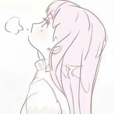 超级访问