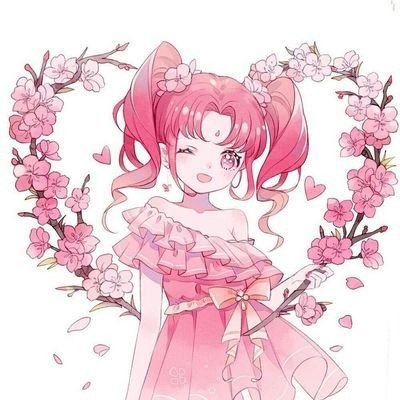 中国机器狗出国当安保