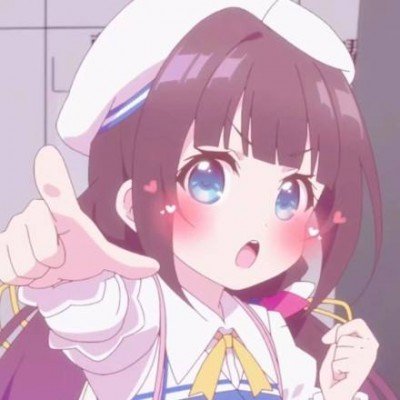 A股缩量2362亿