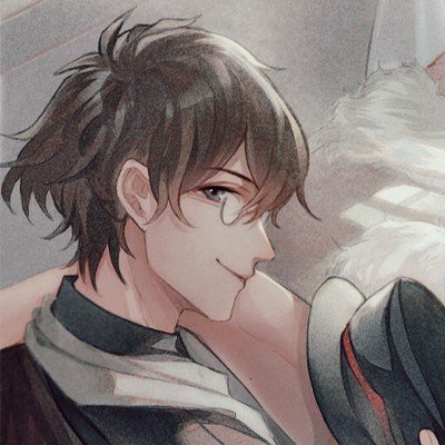 何宣林要求退出师姐帮唱