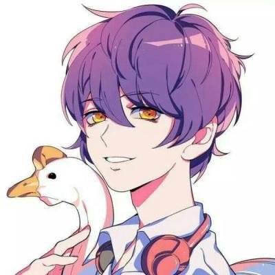 李昌钰曾说章莹颖尸体能找到