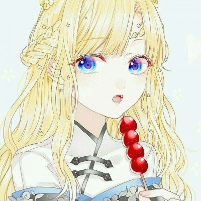 胡塞武装称打击以色列重要军事目标